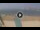 Webcam in Sancti Petri, 6.3 mi away
