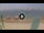 Webcam in Sancti Petri, 31 km
