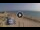 Webcam in Sancti Petri, 31.4 mi away