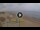 Webcam in Sancti Petri, 0.8 km