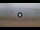 Webcam in Sancti Petri, 6 mi away