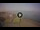 Webcam in Sancti Petri, 16 km