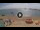 Webcam in Sancti Petri, 76 km entfernt