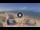 Webcam in Sancti Petri, 6.8 mi away
