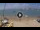 Webcam in Sancti Petri, 12.9 mi away