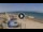 Webcam in Sancti Petri, 31.7 mi away