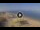 Webcam in Sancti Petri, 26 mi away