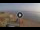 Webcam in Sancti Petri, 3.1 km
