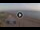 Webcam in Sancti Petri, 13.7 mi away