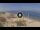 Webcam in Sancti Petri, 15.5 km entfernt