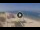 Webcam in Sancti Petri, 34.3 km entfernt