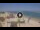 Webcam in Sancti Petri, 22.5 km entfernt