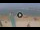 Webcam in Sancti Petri, 16 km entfernt