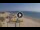 Webcam in Sancti Petri, 22.7 mi away