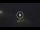 Webcam in Sancti Petri, 24.3 km entfernt
