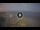 Webcam in Sancti Petri, 214.4 mi away