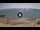 Webcam in Sancti Petri, 17.5 km entfernt