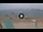 Webcam in Sancti Petri, 13.2 mi away