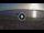 Webcam in Sancti Petri, 12.9 mi away