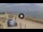 Webcam in Sancti Petri, 22.5 km