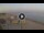 Webcam in Sancti Petri, 5.7 mi away