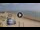 Webcam in Sancti Petri, 59 km