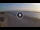 Webcam in Sancti Petri, 16 km