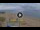 Webcam in Sancti Petri, 21.1 km entfernt