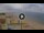 Webcam in Sancti Petri, 17.5 km