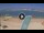 Webcam in Sancti Petri, 6 mi away
