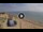 Webcam in Sancti Petri, 59 km