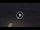 Webcam in Sancti Petri, 76 km entfernt