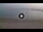 Webcam in Sancti Petri, 6.8 mi away