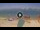 Webcam in Sancti Petri, 21.4 km entfernt