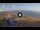 Webcam in Sancti Petri, 76 km entfernt