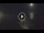 Webcam in Sancti Petri, 21.4 km entfernt