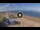 Webcam in Sancti Petri, 76 km