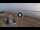 Webcam in Sancti Petri, 12.9 mi away