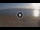 Webcam in Sancti Petri, 7 mi away