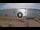 Webcam in Sancti Petri, 22.5 km