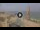 Webcam in Sancti Petri, 1.2 mi away