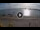 Webcam in Sancti Petri, 13.2 mi away