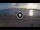 Webcam in Sancti Petri, 6.8 mi away