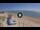 Webcam in Sancti Petri, 16.4 km entfernt