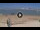 Webcam in Sancti Petri, 76 km entfernt