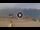Webcam in Sancti Petri, 2.3 mi away