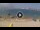 Webcam in Sancti Petri, 2.2 km