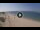 Webcam in Sancti Petri, 6 mi away