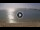 Webcam in Sancti Petri, 7 mi away