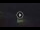 Webcam in Sancti Petri, 2.5 mi away